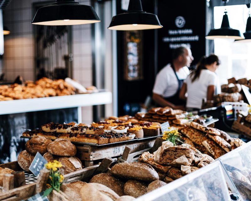 bread image