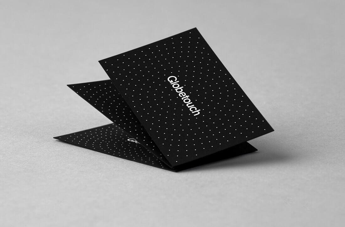 thirdBlog